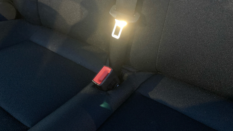 Peugeot Boxer 3500 L2 Diesel 2.2 BlueHDi 140 H2 Van Professional